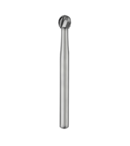 Бор твердосплавный HP 8 (51 mm) (1 шт), SS White