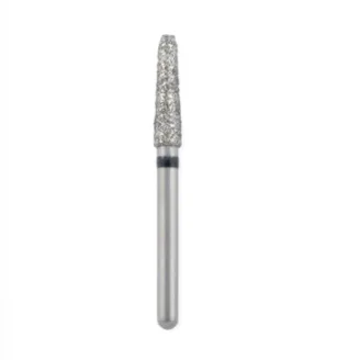 Бор алмазный 856-021SC-FG (1 шт), NTI