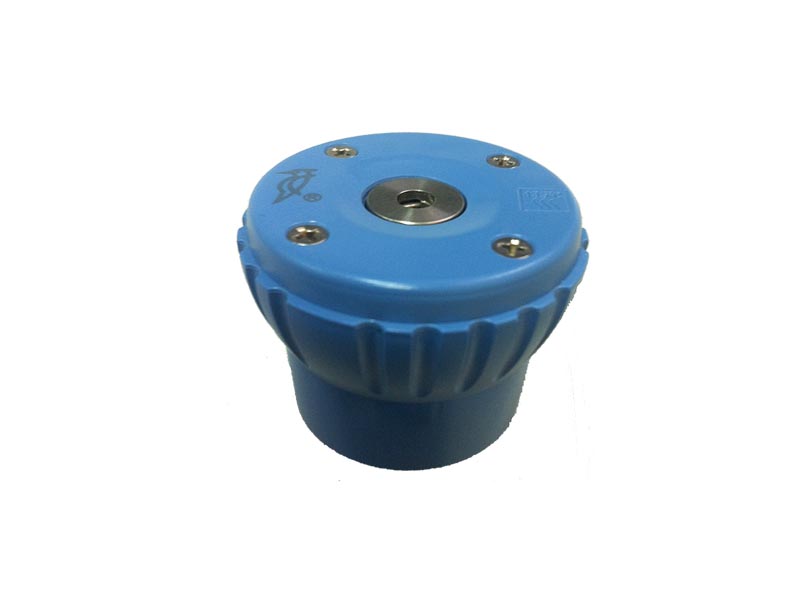 Ключ для насадок TD-2L