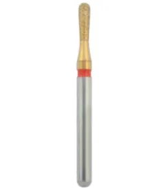 Бор алмазный Z830L-012F-FG (1 шт), NTI