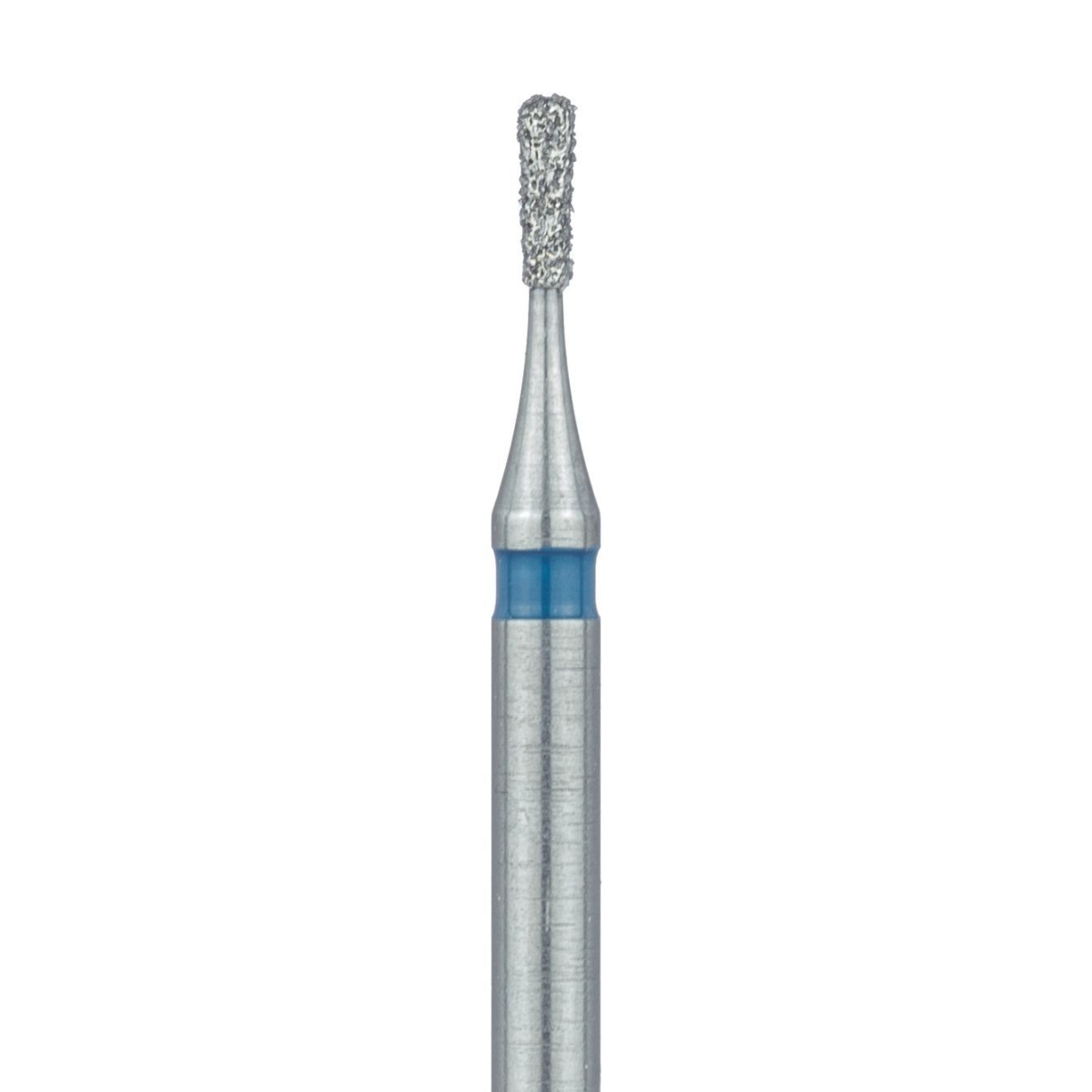 Бор алмазный 808 009 FG 314 (5 шт), Meisinger