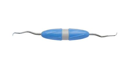 Кюрета пародонтологическая Gracey LM 213-214EM