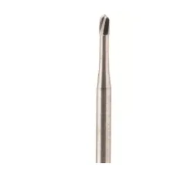 Бор твердосплавный HM21 010 FG 314 (5 шт), Meisinger