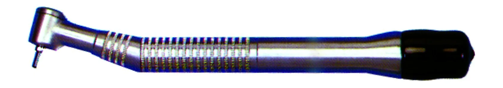 Наконечник турбинный SS White FG TC-40 PM (4 отверстия Midwest, Ключ, 400 000 об.мин.)
