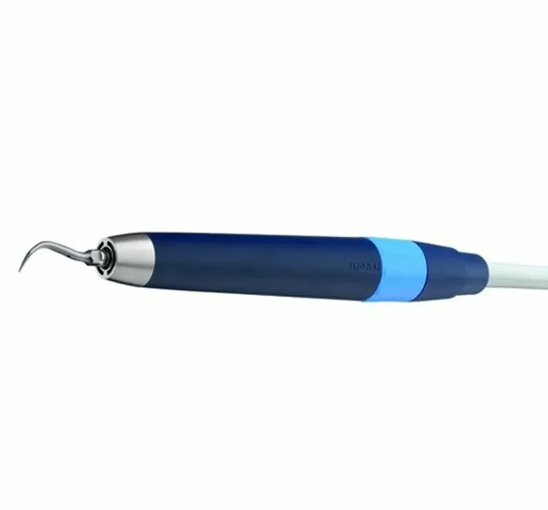 Sirosonic l