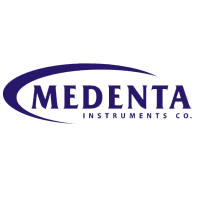 Medenta Instrumets Co.