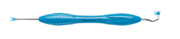 Держатель для насадок LM-MultiHolder PK I LM 750-756