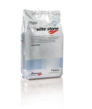 Elite Stone (3kg) Brown (коричневый)