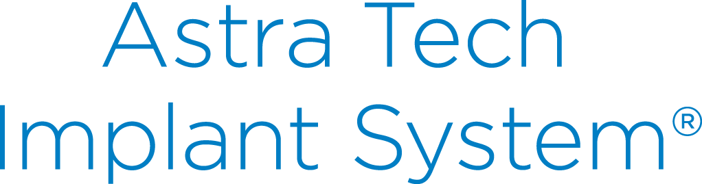 Astra Tech Implant System