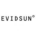 Evidsun