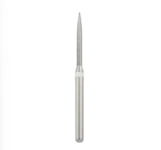 Бор алмазный 863-010UF-FG (1 шт), NTI