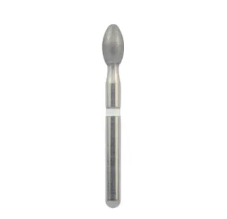Бор алмазный 379-023UF-FG (1 шт), NTI