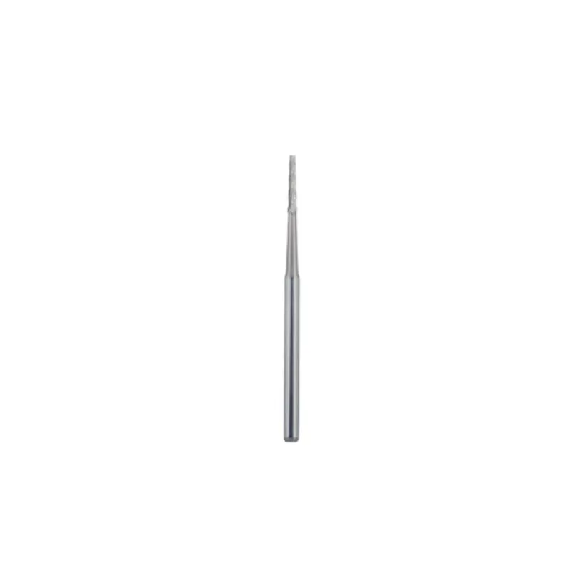 Фреза для кости H254-010-FGXXL
