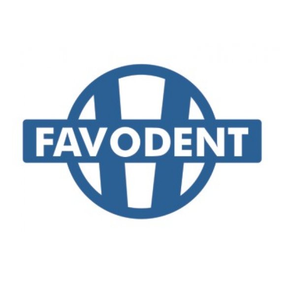 Favodent