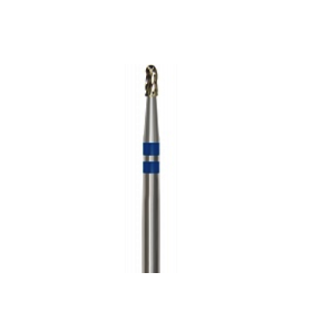 Фреза GW L E 129-014