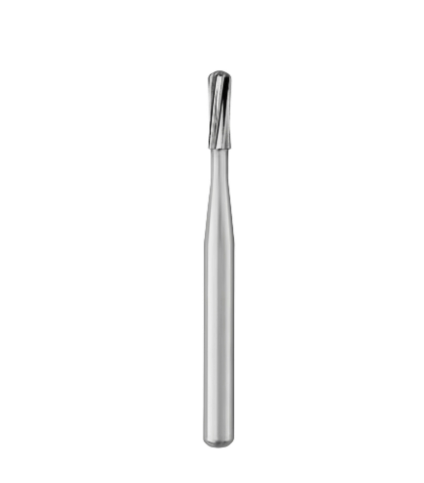 Бор твердосплавный FG 1158 (1 шт), SS White