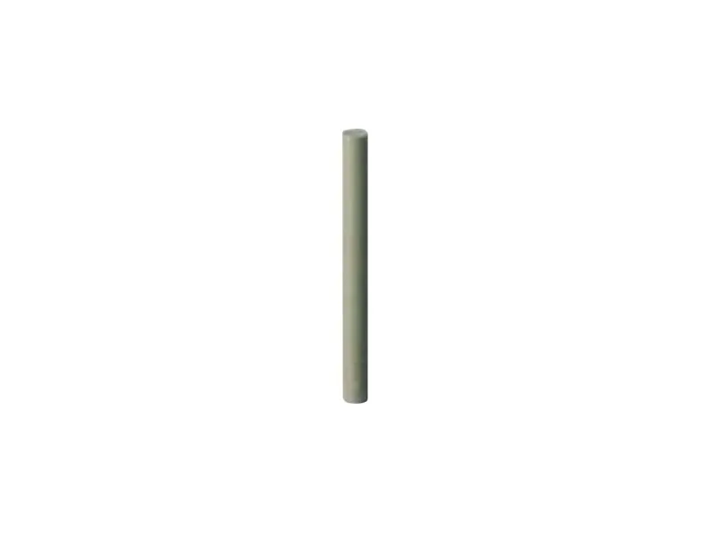 Полир Eveflex Pins 82