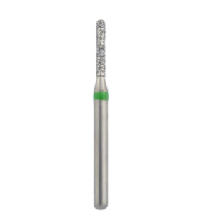 Бор алмазный 836-010C-FG (1 шт), NTI