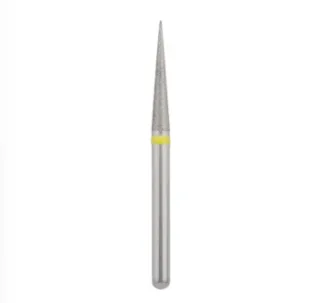 Бор алмазный 859-018SF-FG (1 шт), NTI