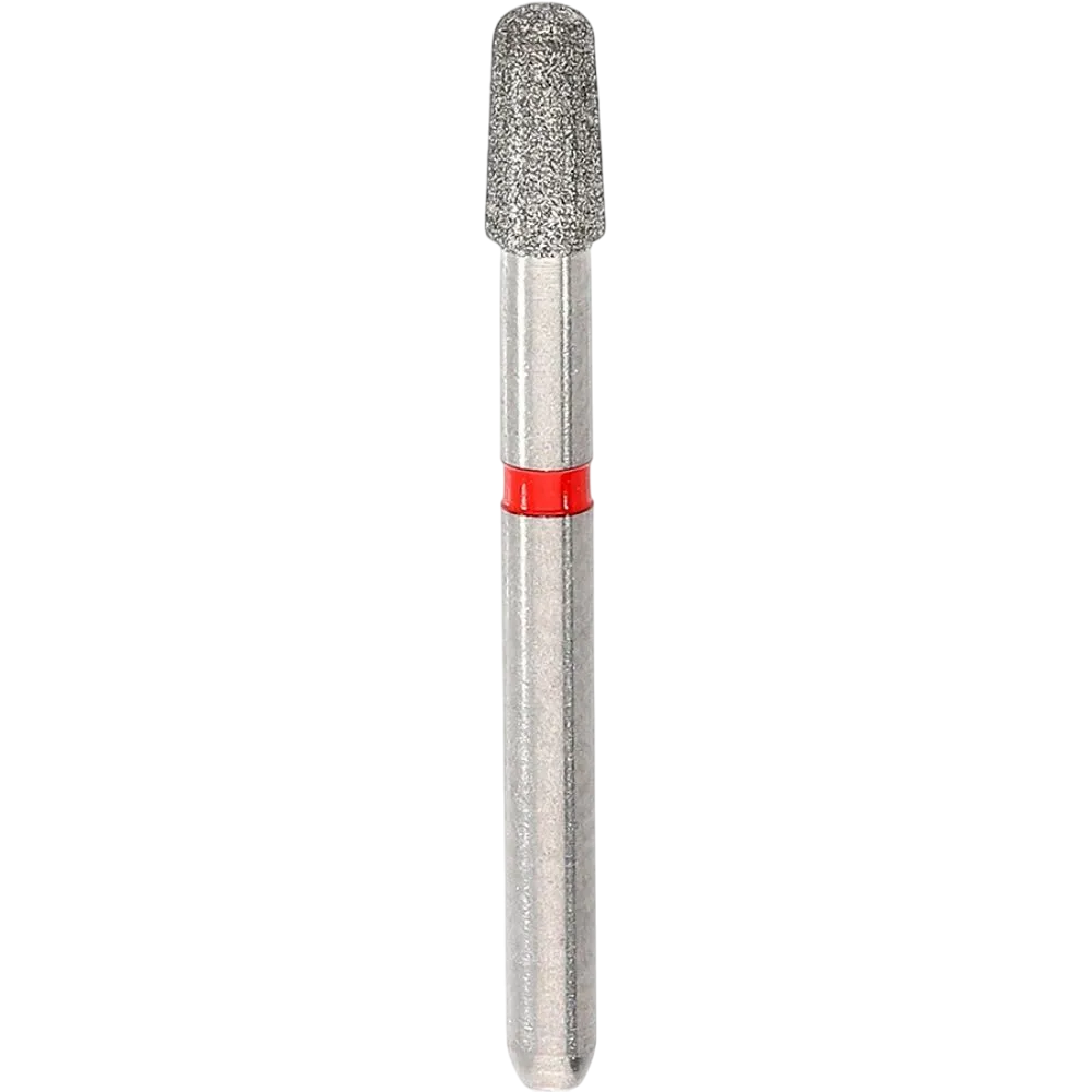 Бор алмазный 8845KR.314.021 (1 шт.), Komet Dental
