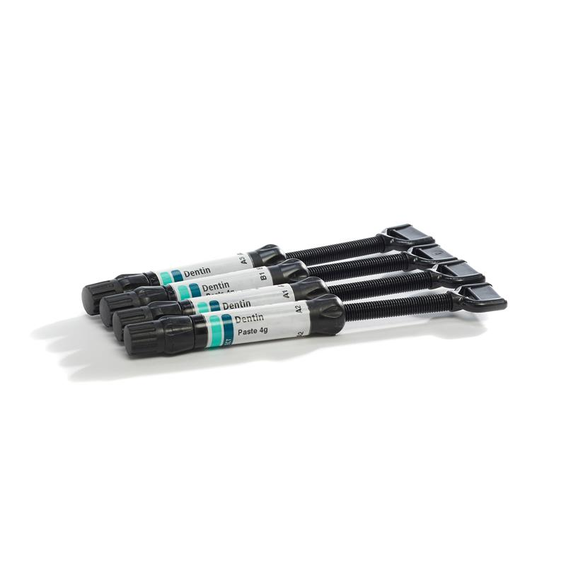 Mock-up direct Kit Paste