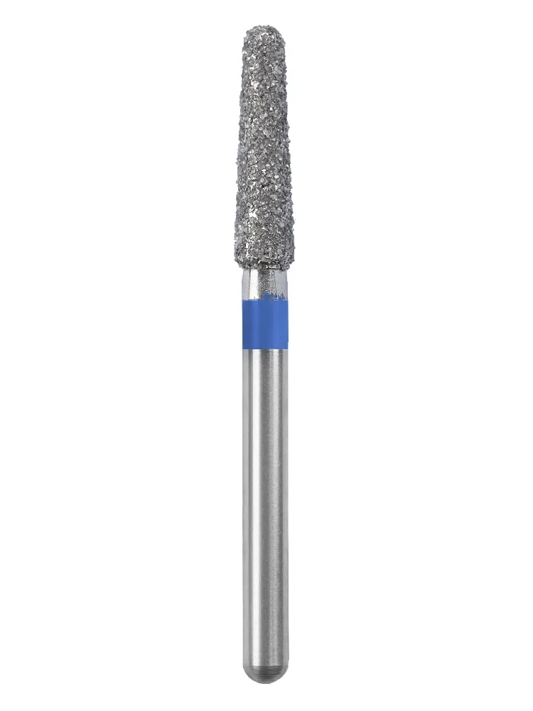 Бор алмазный FG 856/021 (1 шт), SS White