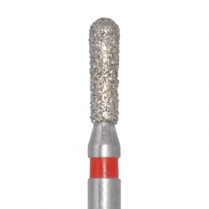 Бор алмазный 808RF 016 FG 314 (5 шт), Meisinger