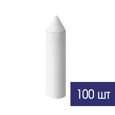 Полир EVE Universal S6 (упаковка 100шт)