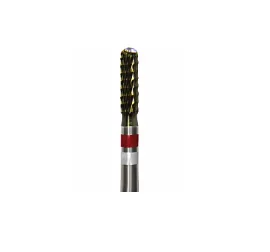 Фреза GW L DF 129-023