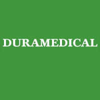 DuraMedical