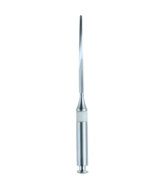 Корневая развертка, RelyX Fiber post, размер 0 (1шт) 3M ESPE
