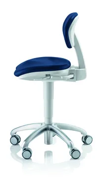 Стул врача-стоматолога и ассистента врача KaVo Physio Evo
