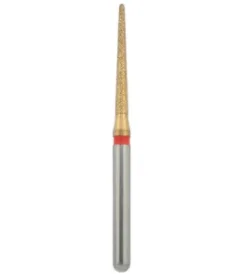 Бор алмазный Z850-012F-FG (1 шт), NTI