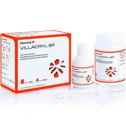 Villacryl SP (V4)