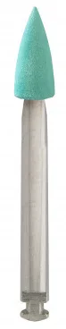 Полир для керамики SS White Jazz RA 89111