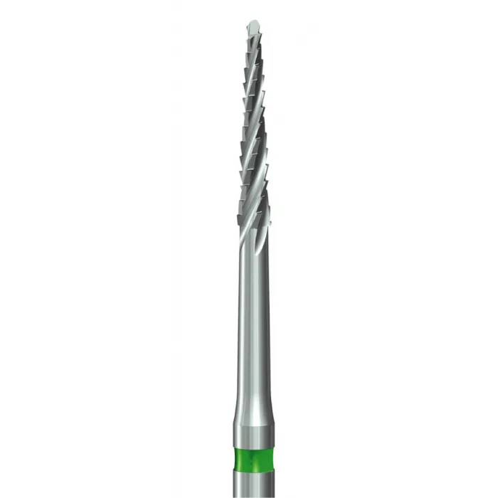 Фреза Линдеманна Komet Dental H162.314.016