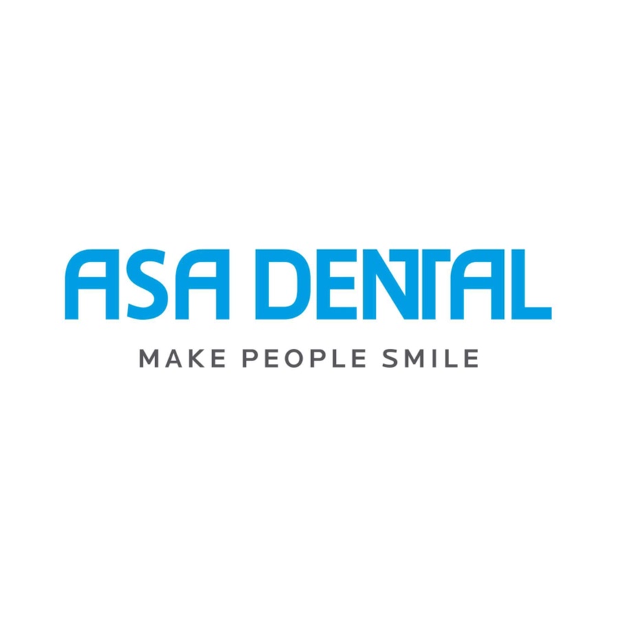 Asa Dental