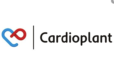 Cardioplant