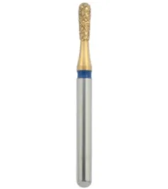 Бор алмазный Z830L-012M-FG (1 шт), NTI