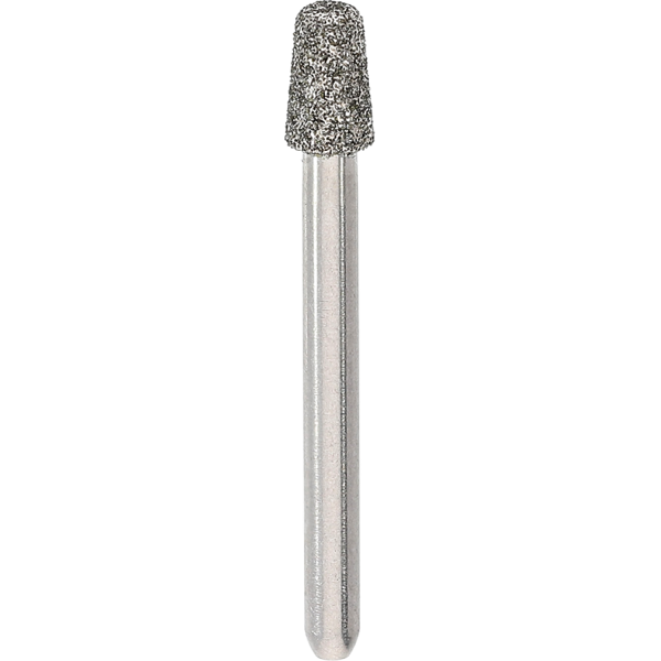 Бор алмазный 845KR 314 025 (1 шт.), Komet Dental