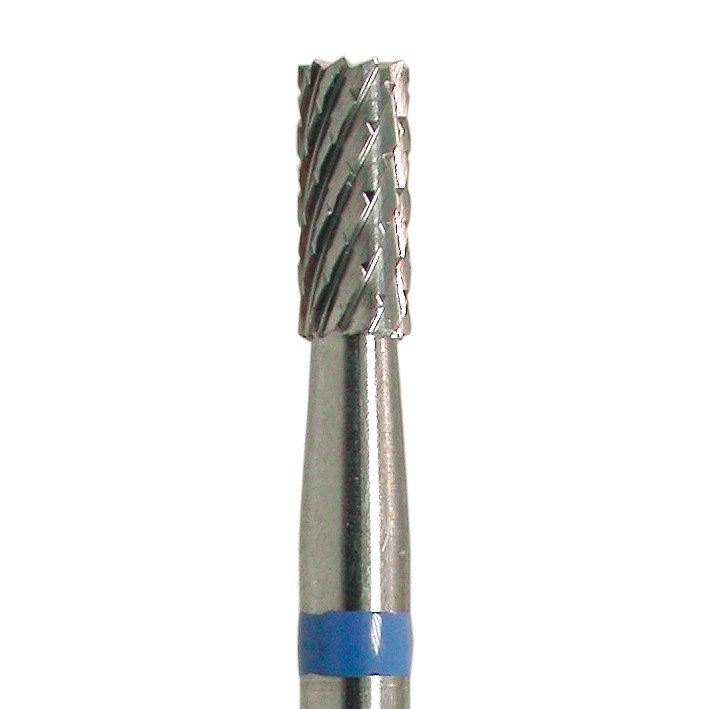 HM21MG 023 HP 104 фрезы твердосплавные (1шт)