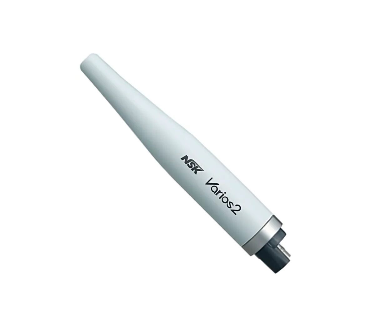 NSK Nakanishi VA2-HP - наконечник без оптики, для ультразвуковых скалеров Varios 970/570/370/170