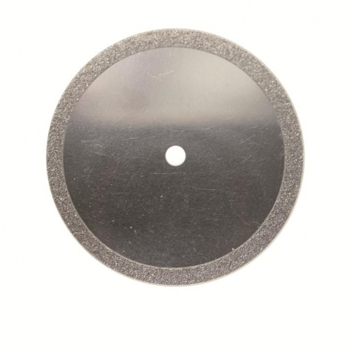 Диск алм. 935D.HP.220