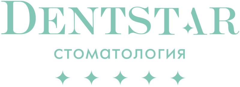 DENTSTAR