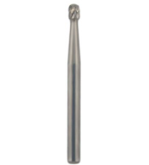 Бор твердосплавный H7X-014-FG (1 шт), NTI