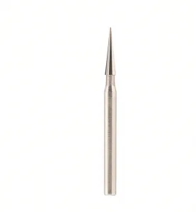 Бор твердосплавный HM134 014 FG 314 (5 шт), Meisinger