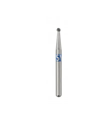 Бор алмазный FG 801/009 (1 шт), SS White