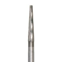 Бор твердосплавный HM212L 016 FG 314 (5 шт), Meisinger