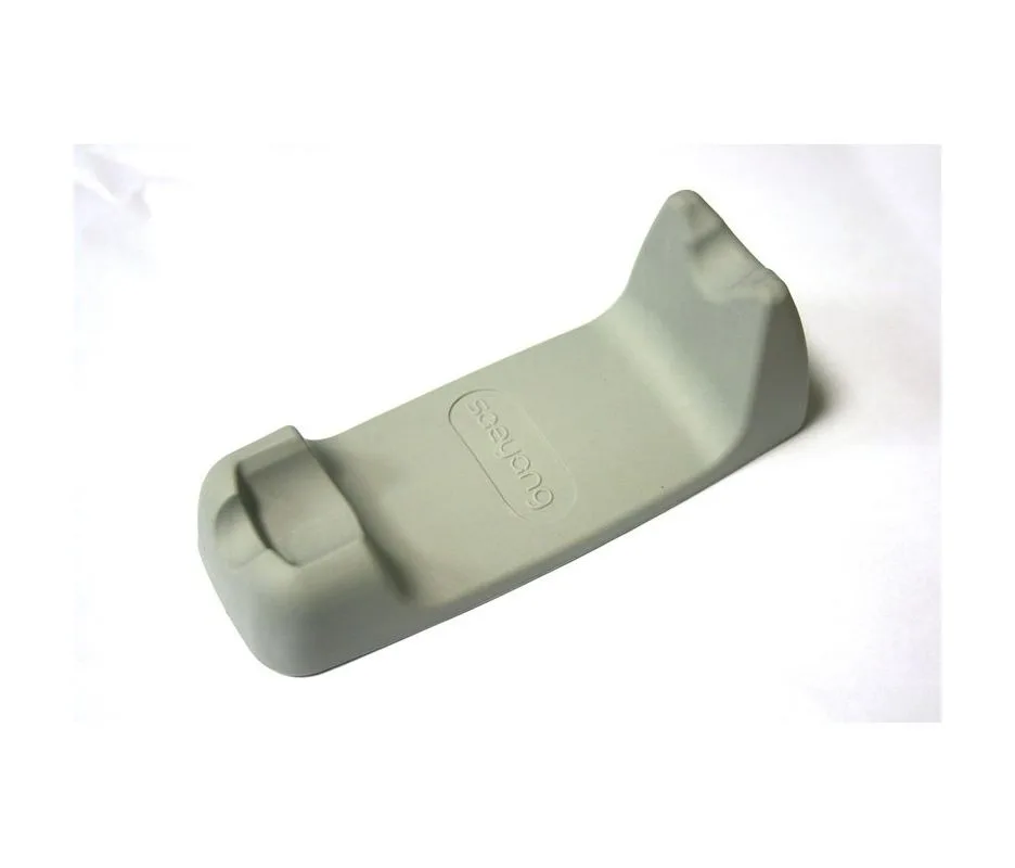 Sae Yang Подставка Handpiece Standard полиуретановая, серая