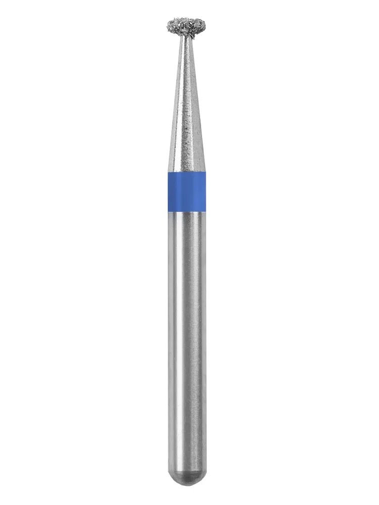 Бор алмазный FG 825/016 (1 шт), SS White